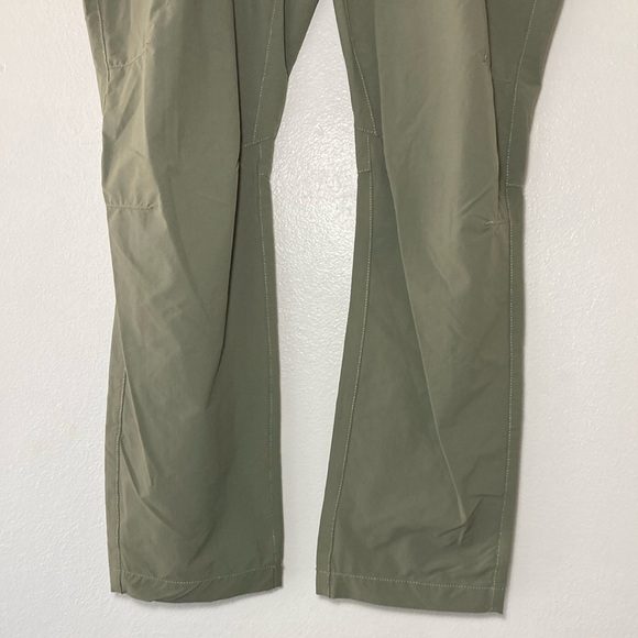 Rab Capstone Pants - Picture 10 of 16
